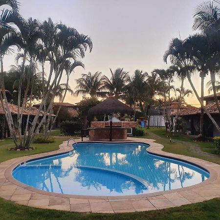 Maison Bardot 1 - Casa Em Condominio Para 4 Em Geriba, Buzios Bagian luar foto