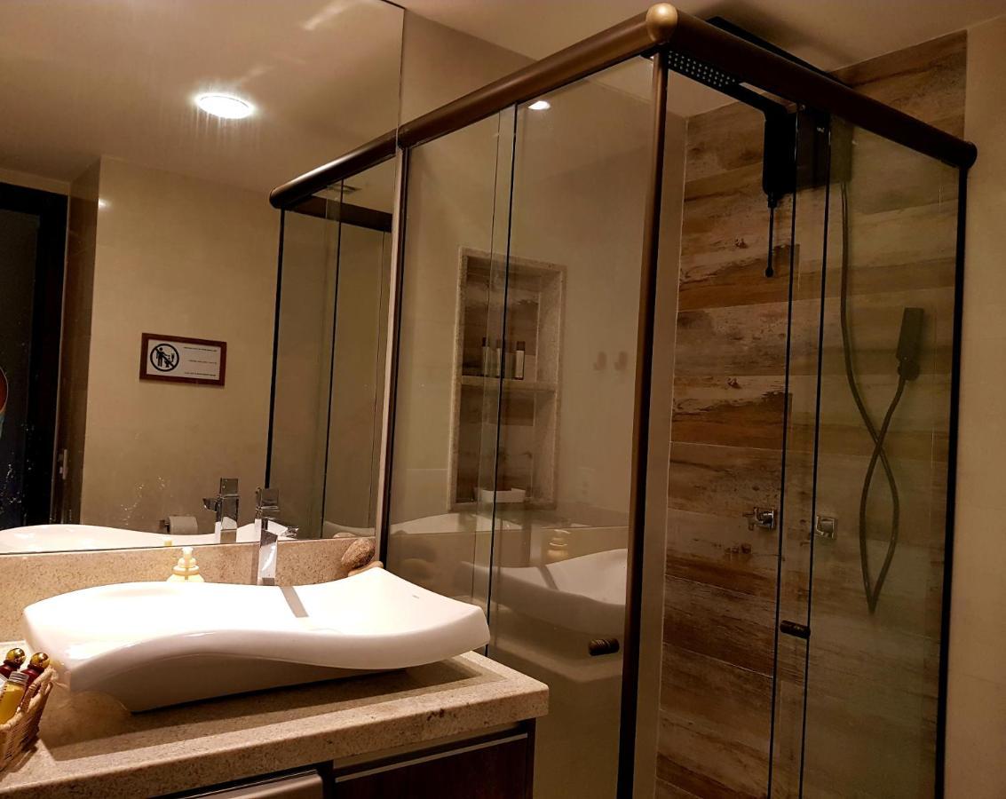 Maison Bardot 1 - Casa Em Condominio Para 4 Em Geriba, Buzios Bagian luar foto